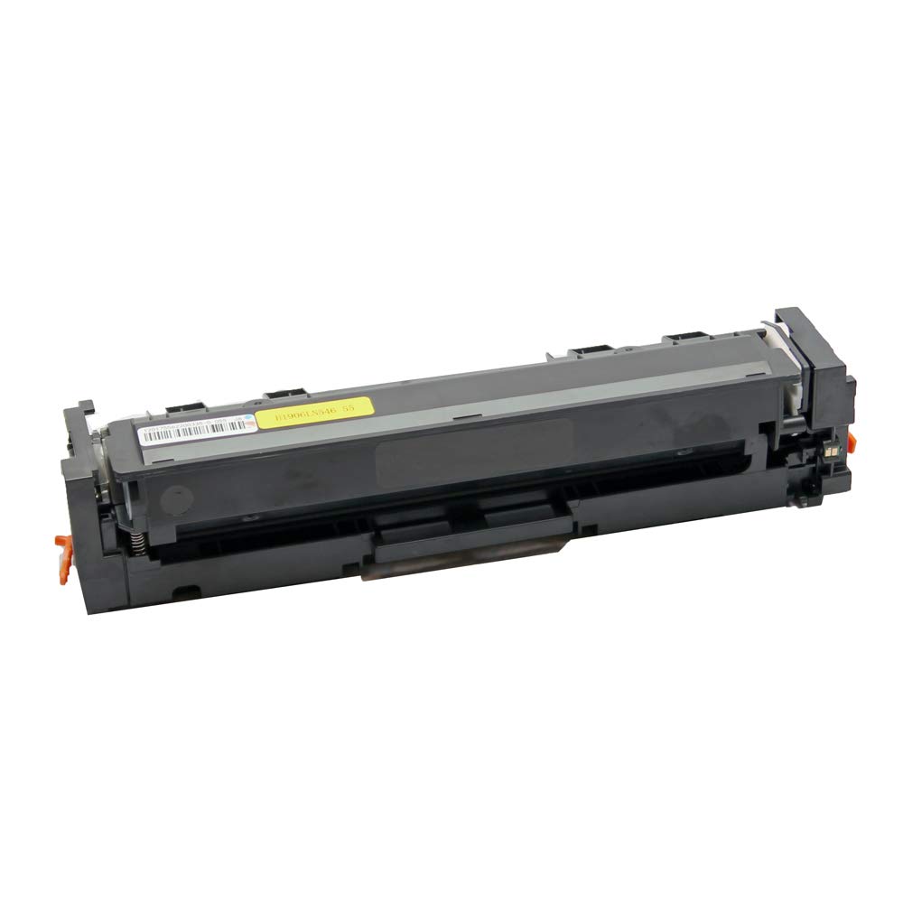 GP Toner Toner XXL für HP Color LaserJet Pro MFP M180 Series MFP M181FW 205A CF531A Cyan ab 16 GP Toner Toner XXL für HP Color LaserJet Pro MFP M180 Series MFP M181FW 205A CF531A Cyan ab 16