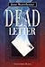 Dead Letter