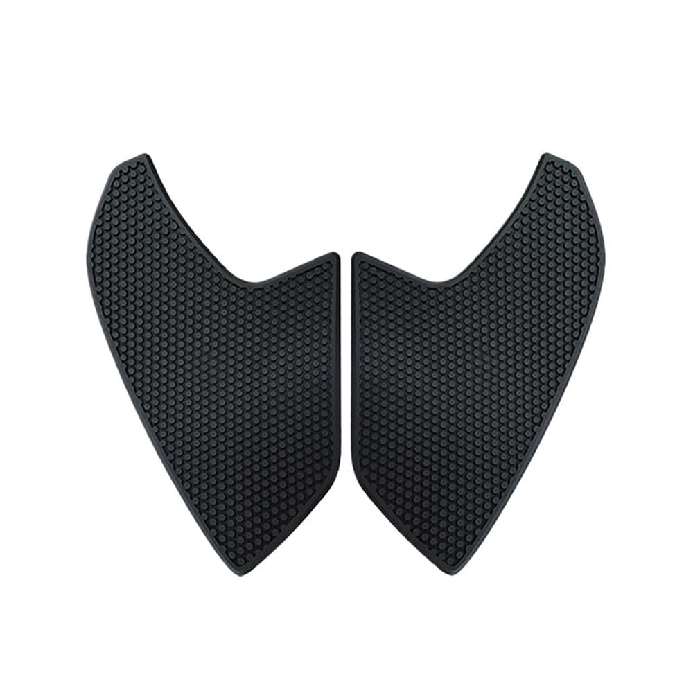 Autocollants antidérapants réservoir à haute adhérence pour moto R1250GS 2019 2020