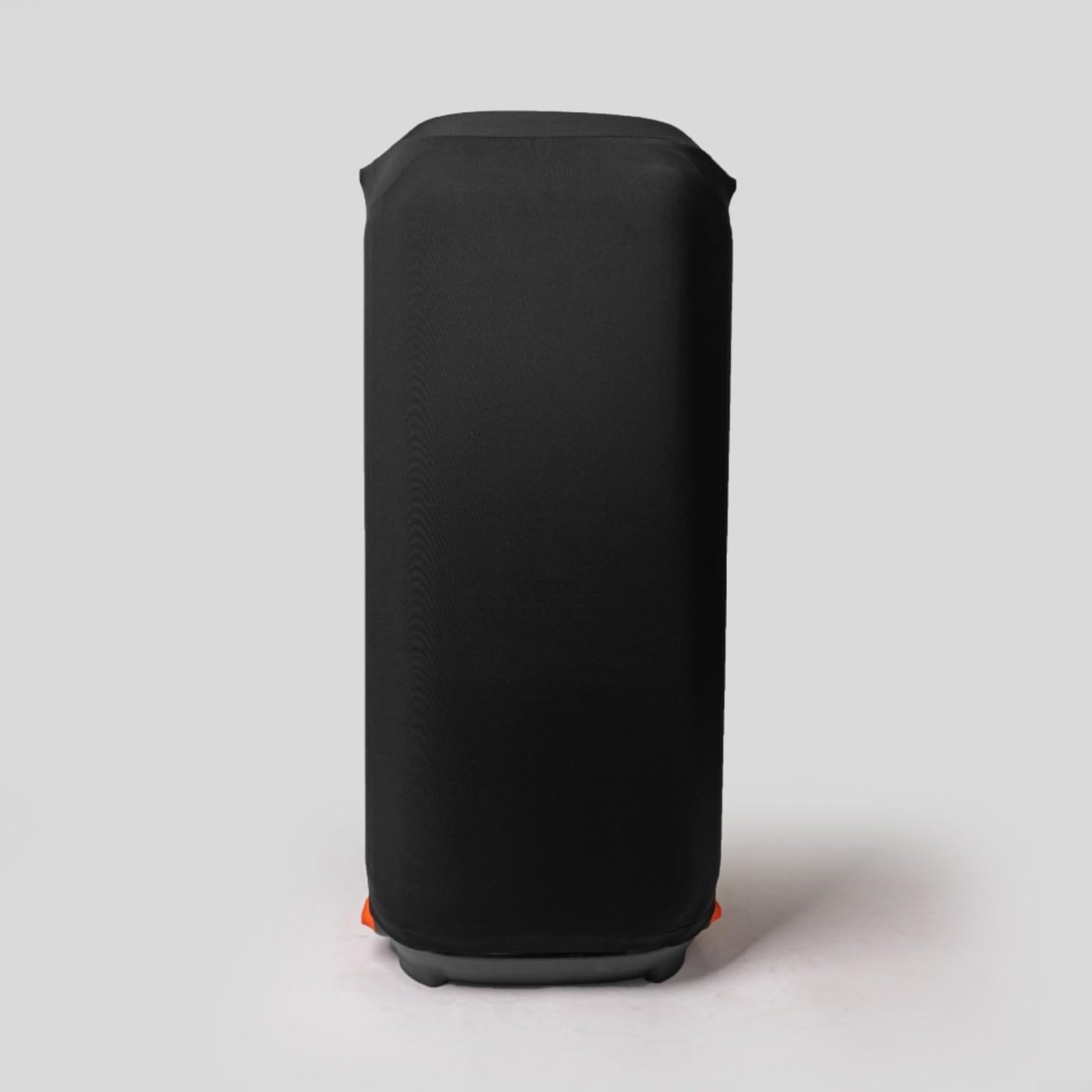 Schutzhülle für Jbl für Partybox 710/720, wasserdicht, staubdicht, für den Außenbereich, hohe Elastizität, Stoff, wetterbeständig, tragbares Audio-Zubehör