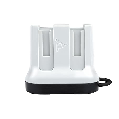 Miniatura 2 de PDP Gaming Joy Con Charging System For Up To Four Controllers White - Nintendo Switch