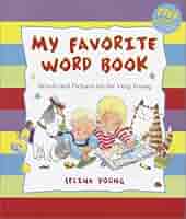 【新品】Our Favorite WORD BOOK MAGNET PLAY 吉田ちか Our Favorite WORD BOOK MAGNET PLAY: その他グッズ