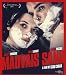 Mauvais Sang: Special Edition including Mr. X