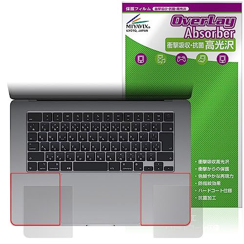 ~rbNX MacBook Air 15C` (M4 2025 / M3 2024 / M2 2022)p[Xg Ή ی tB Ռz  R hw hCA {