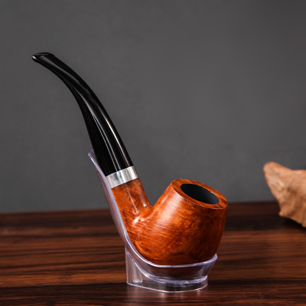 erinmore pipe tobacco where to buy Erinmore Mixture Pipe Tobacco - 3.5 oz erinmore pipe tobacco where to buy Erinmore Mixture Pipe Tobacco - 3.5 oz