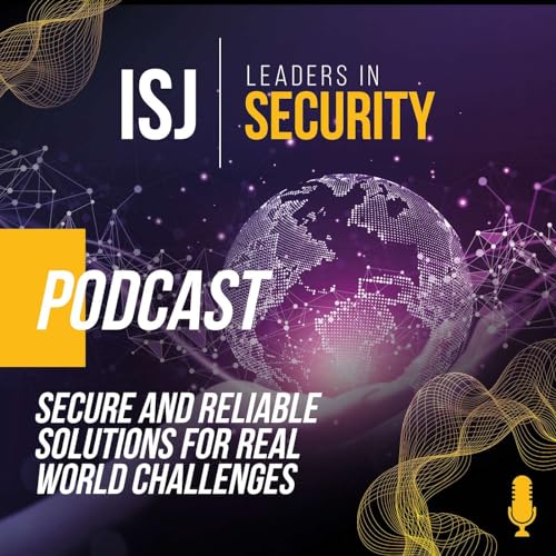 Page de couverture de Secure and reliable solutions for real world challenges