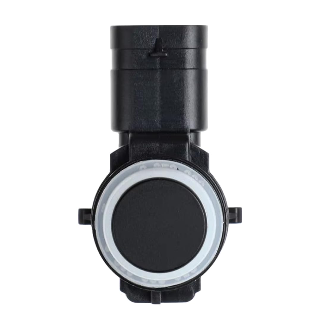 Czujnik Parkowania dla BMW serii 4 F32 F33 F36 F82 F83, Czujnik parkowania PDC 66209261582/9261582