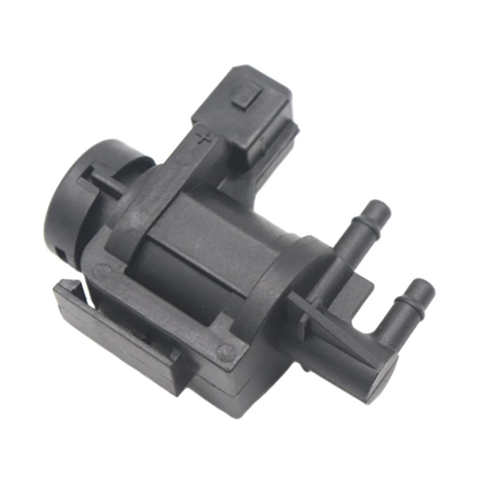 EGR Replacement Fit for Audi A3 A4 A6 Fit for VW Passat B5 B5.5 Golf Jetta 92AB9H465AA 1J0906283A EGR Vacuum Solenoid Valve Car EGR Valves