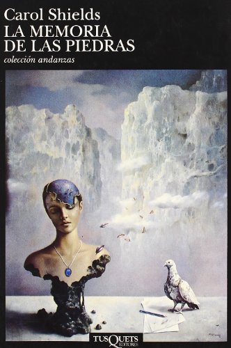 La memoria de las piedras: Tres caminos a la escuela (Andanzas)