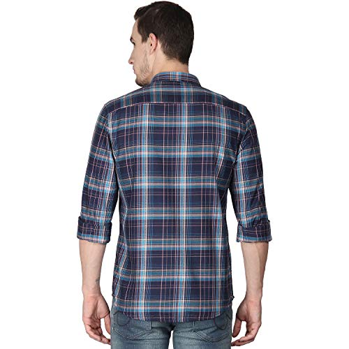 Image of Blackberrys Men Shirt