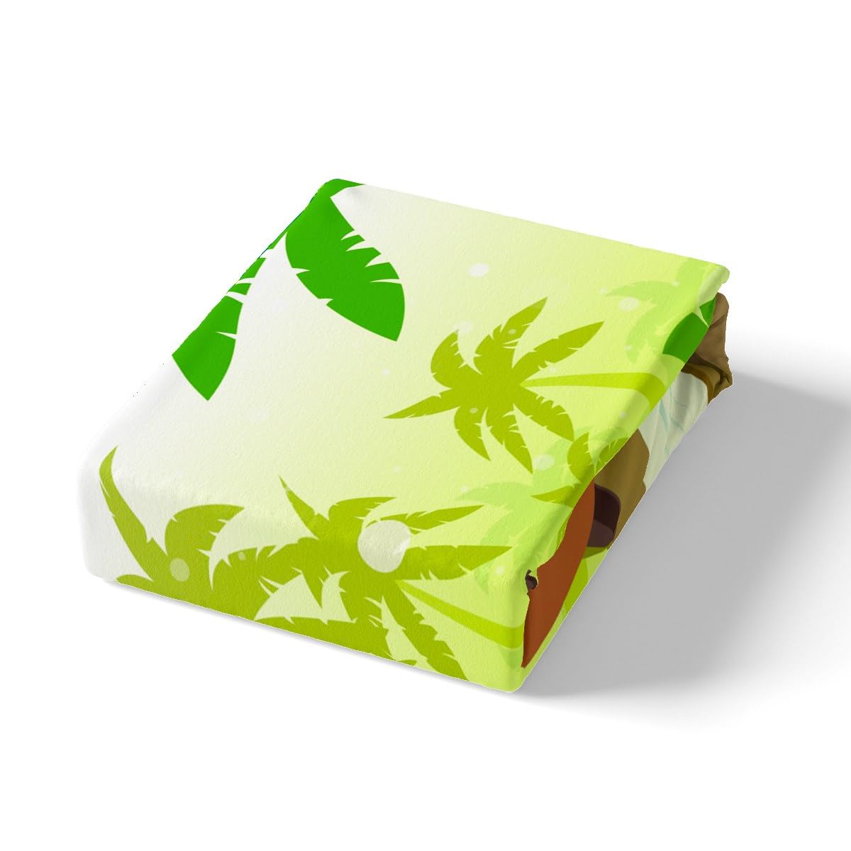View 4