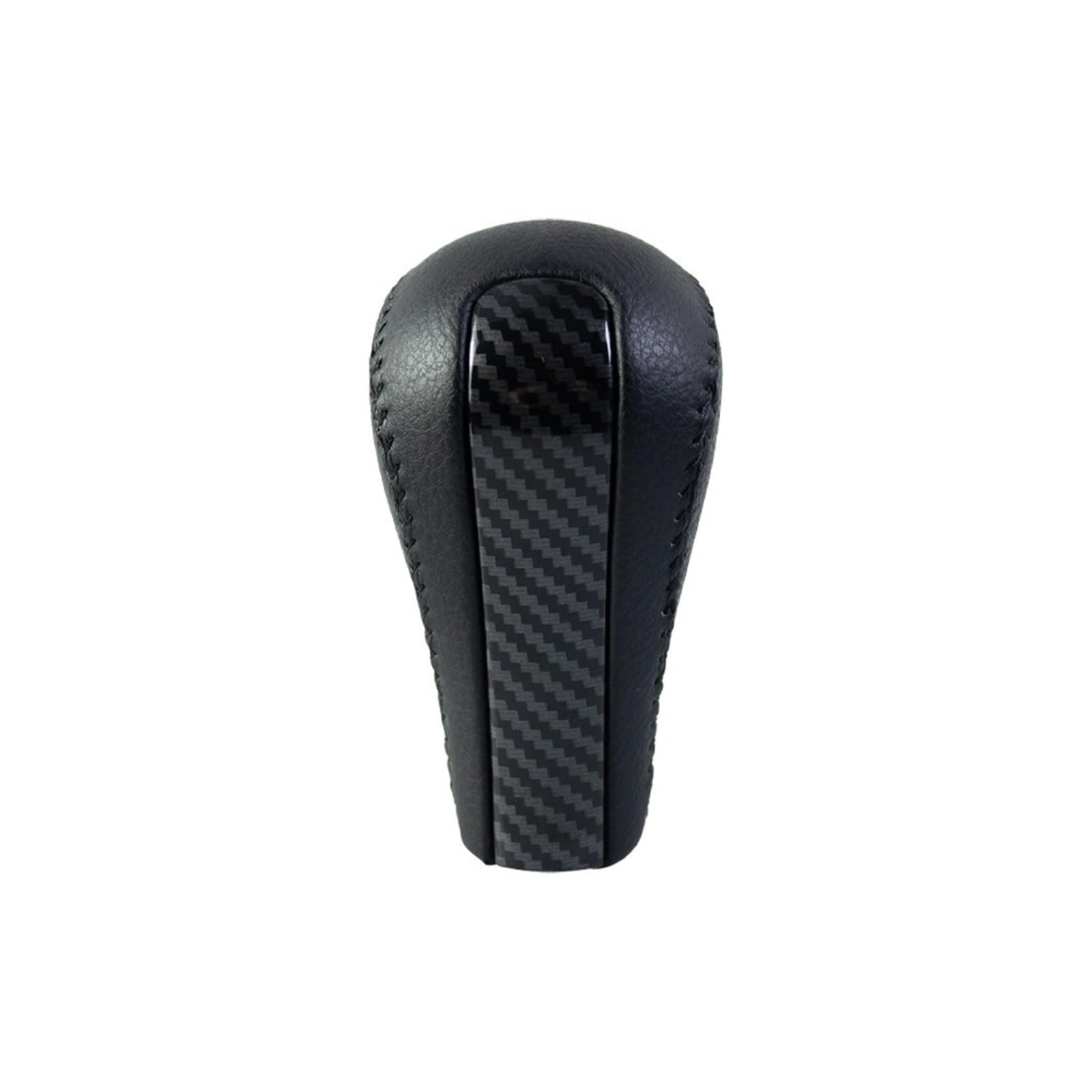 Gear Shifter Knob For 8Th Generation For Accord 2010-2012 Direct Fit
