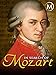 In Search of Mozart