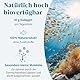 [Neu] Marine Collagen Pulver 300g - Bioaktives Collagen Hydrolysat aus Fisch Kollagen - einzigartige Löslichkeit, geschmacksneutral, von NovaNature®