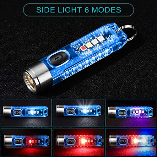 Freelionvon-s11-pequeno-y-potente-mini-llavero-led-linterna-tipo-c-luces-de-bolsillo-recargables-ip65-impermeable-multifuncion-para-emergencias-adecuado-para-caminar-buscar-ir-de-excursion Freelionvon-s11-pequeno-y-potente-mini-llavero-led-linterna-tipo-c-luces-de-bolsillo-recargables-ip65-impermeable-multifuncion-para-emergencias-adecuado-para-caminar-buscar-ir-de-excursion