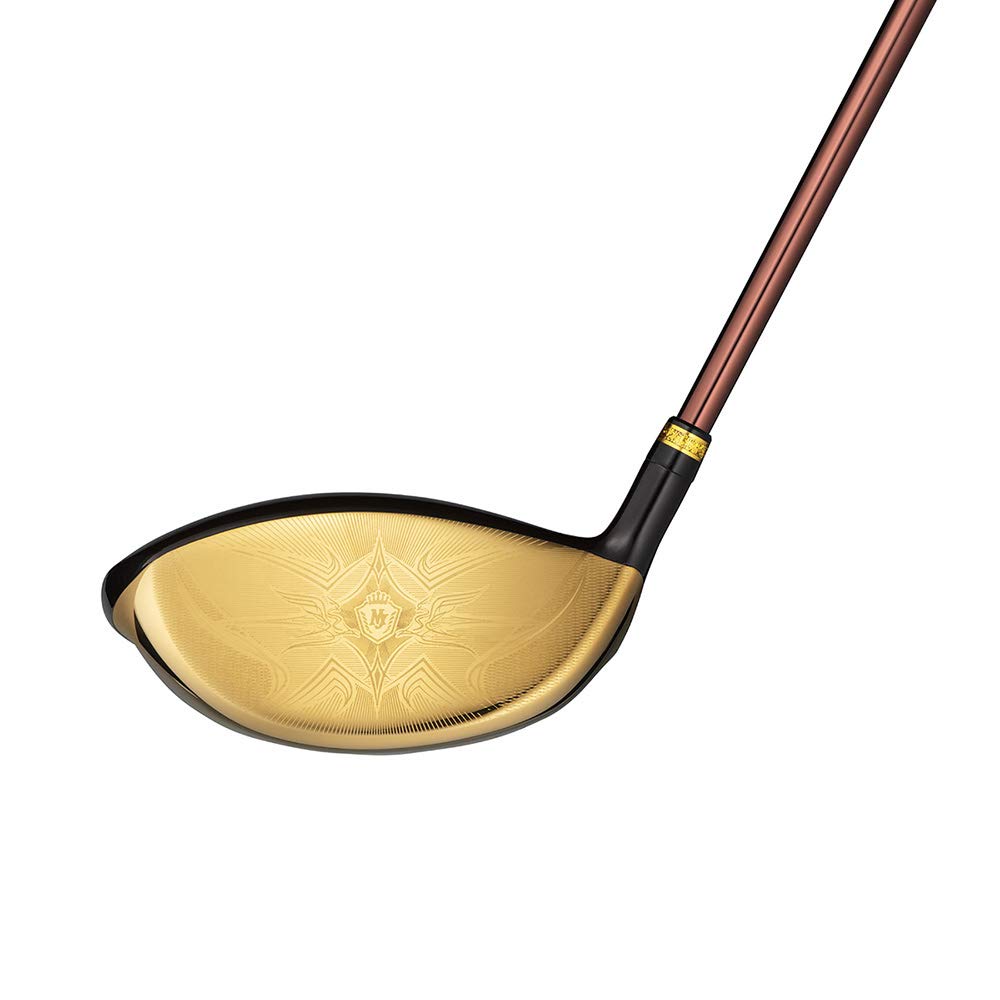 豪華　MAJESTY PRESTIGIO XI TL-740 ゴルフ Amazon.co.jp: マジェスティ(Majasty) PRESTIGIO XI プレステジオ