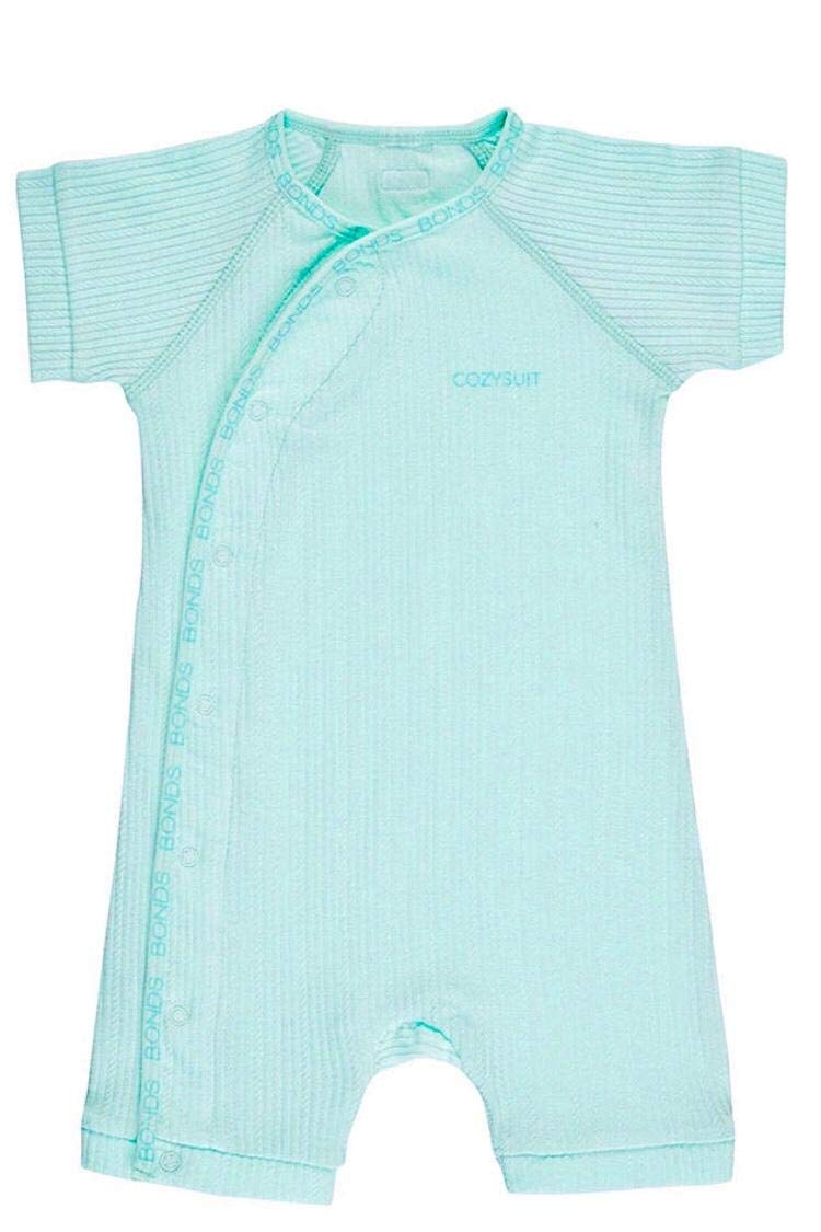 Bodysuits & Onesies For Unisex