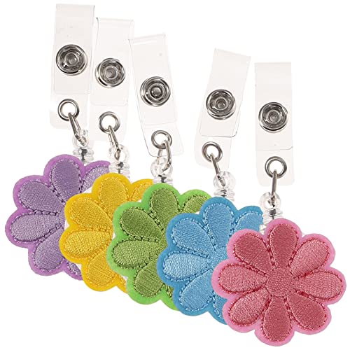 ARTIBETTER ݂艺Dp[ [Nbv 킢 D Nbv L[z_[ Xgbv  Lk L[ l[z_[  pXP[X idJ[h Ј 5