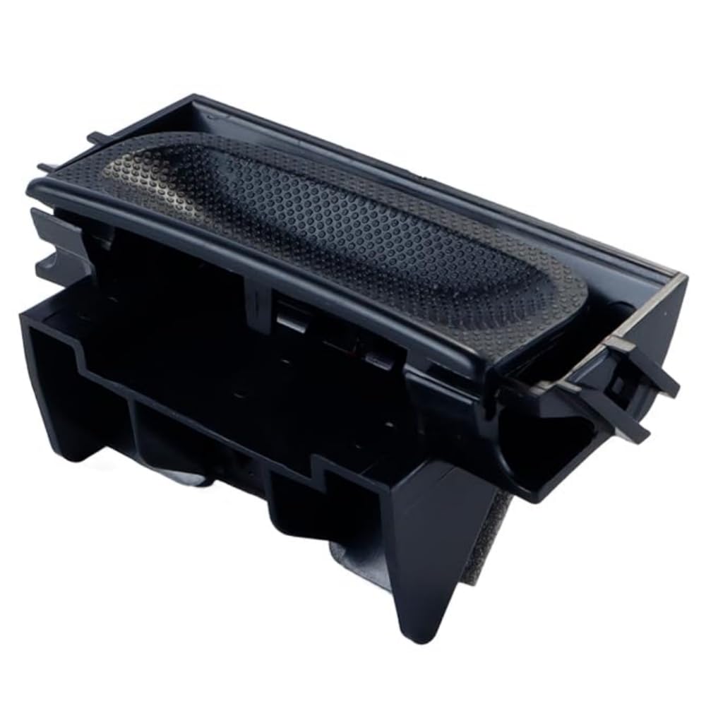 Interruptor de liberación de la manija del portón trasero para C-itroen C4 Picasso 1 I MK1 2006-2015 C4 2006-2013 8726V7 6554.V5