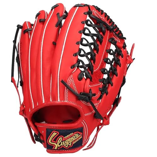 �싅 �v�ۓc�X���b�K�[ ��O���[�u � �O���[�u �O���u ��l�p ��� �O�� �O���p KSN-ST39 �E�� ���� �싅�� �싅�p�i �X�����[�X�|�[�c GR�I�����W×�u���b�N �E���p(LH)