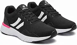 Tênis para Academia Feminino Esportivo Caminhada Casual Macio Confortavel