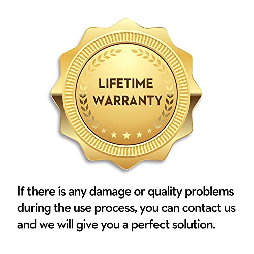 Kimkoo Moist Heat Eye Compress&Microwave Hot Eye Mask For Dry Eyes，Natural And Healthy Therapies #TOP7