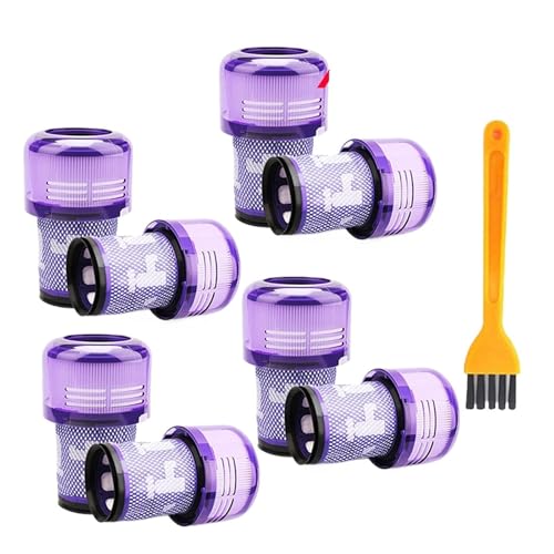 ptB^[͕iԍ971517-01ƌ݊܂B_C\V12 Detect SlimR[hX|@ɑΉB(8 pcs)