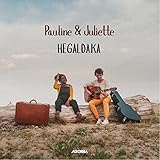 Agorila