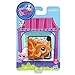 Produktbild Littlest Pet Shop Fish Pet #3574 by Littlest Pet Shop