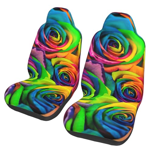 Protector de asiento de coche antideslizante para evitar manchas y desgaste 1