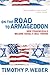 On the Road to Armageddon: How Evangelicals Became Israel's Best Friend