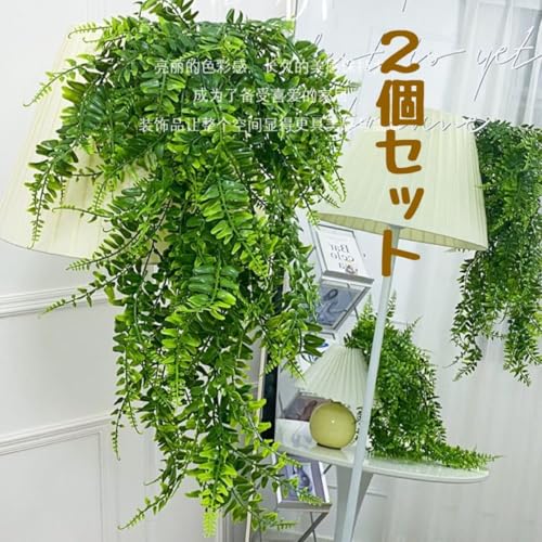 tFCNO[ 2Zbg  ͂Ȃ Ǐ Ǌ| ϗtA ݂艺