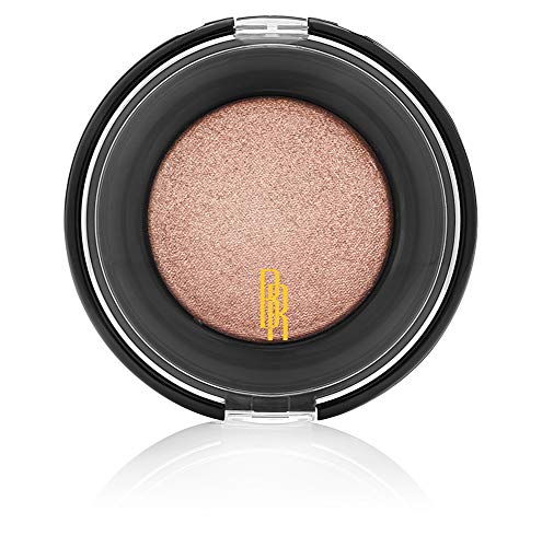 Black Radiance Artisan Color Baked Bronzer - Rose Gold