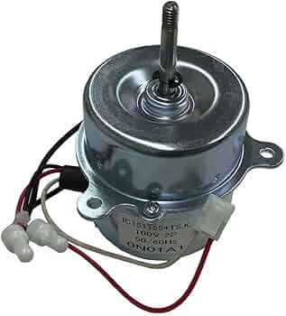 Amazon | タカラスタンダード 浴室用電気乾燥機用排気用モータ