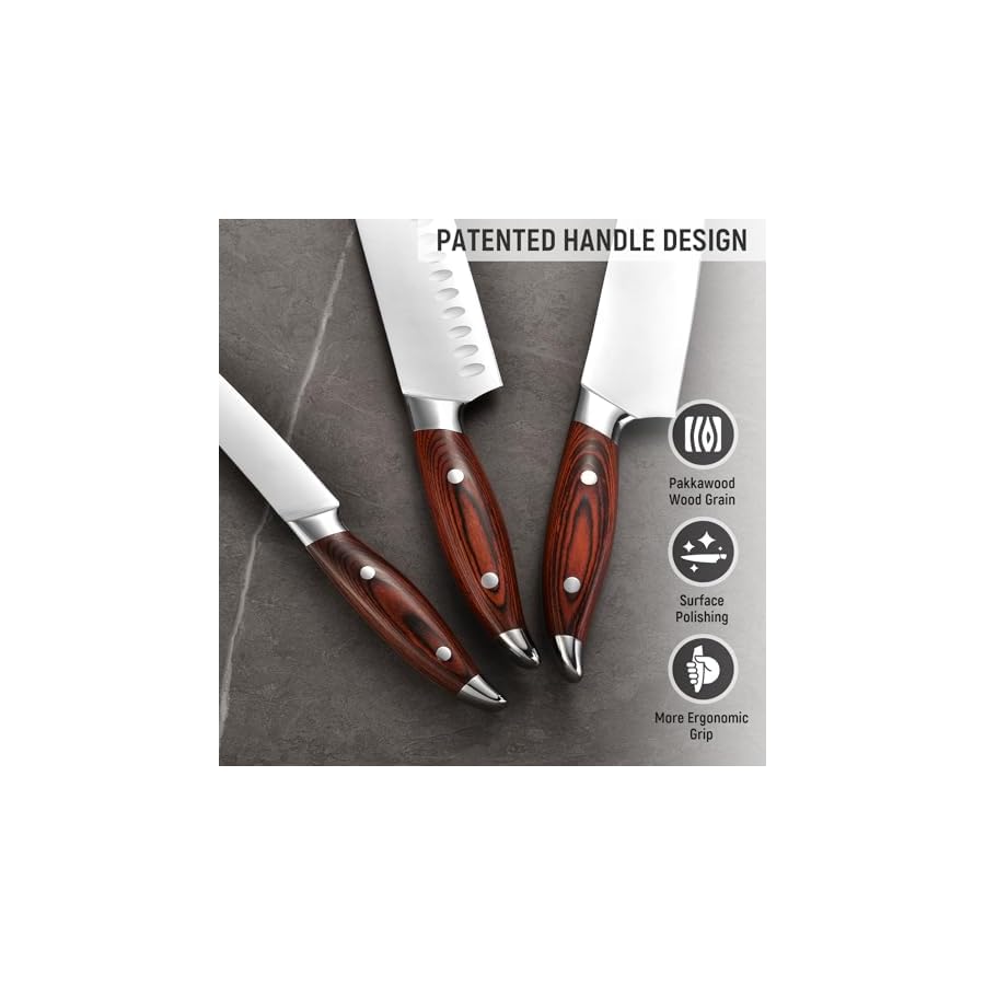 3-Piece-Chef-Knife-Set--Ultra-Sharp-High-Carbon-Stainless-Steel-Blades-with-Ergonomic-Pakkawood-Handles-Professional-Kitchen-Knife-Set-Elegant-Gift-Box-Packaging 3-Piece Chef Knife Set – Ultra-Sharp High Carbon Stainless Steel Blades with Ergonomic Pakkawood Handles, Professional Kitchen Knife Set, Elegant Gift Box Packaging