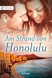 Cover zum Buch Am Strand von Honolulu