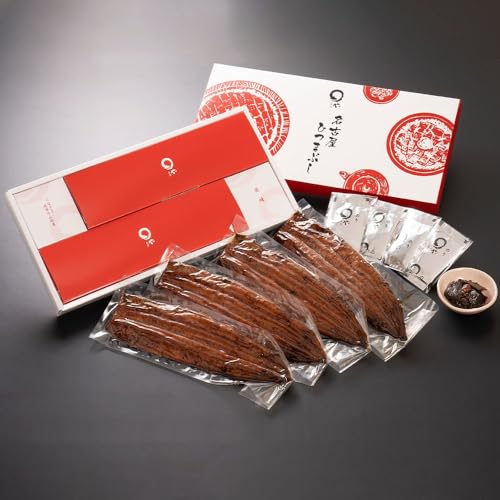 y܂{Xz Ă 4{Zbg 򖡁Et ϔł͂ V EiM Ȃ  V Ђ܂Ԃ ȏd yp̉N ґ 񂹃Mtg yⓀցz É yY Ε N ~Mtg