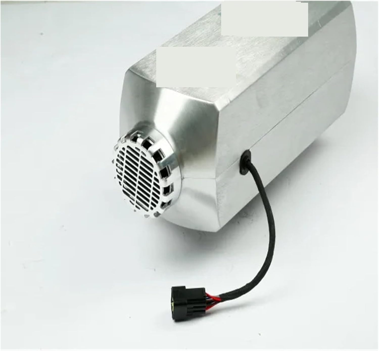 General Truck Air Heater 12v24v Parking Car Construction Vehicle RV Camper