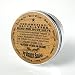 All Natural and Organic Herbal Hand and Body Healing Salve By Honest Amish