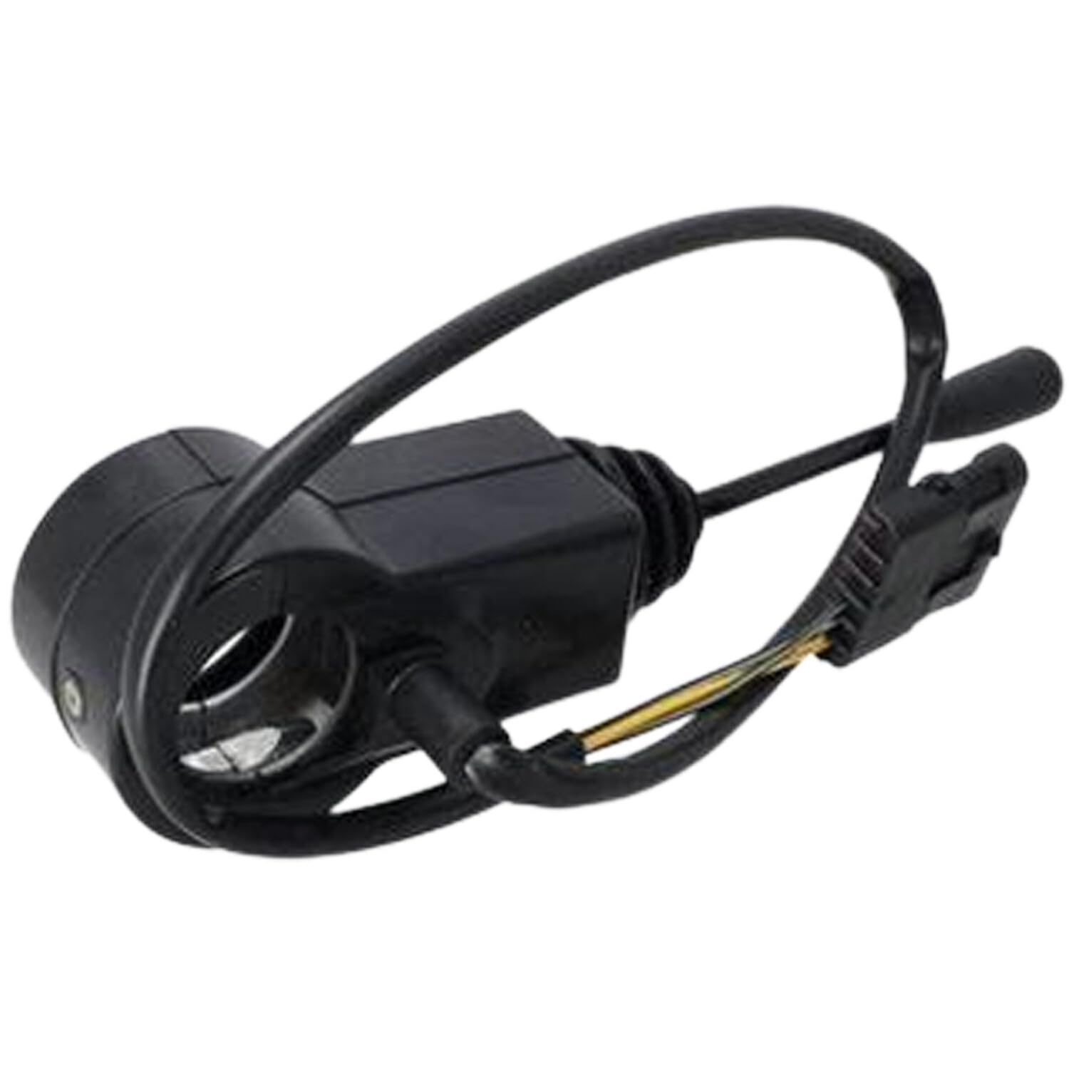 Amazon.com: Jiayicity AT353427 Joystick FNR Switch Compatible with 