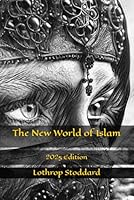 The New World of Islam: 2025 Edition B0F5LVVR84 Book Cover