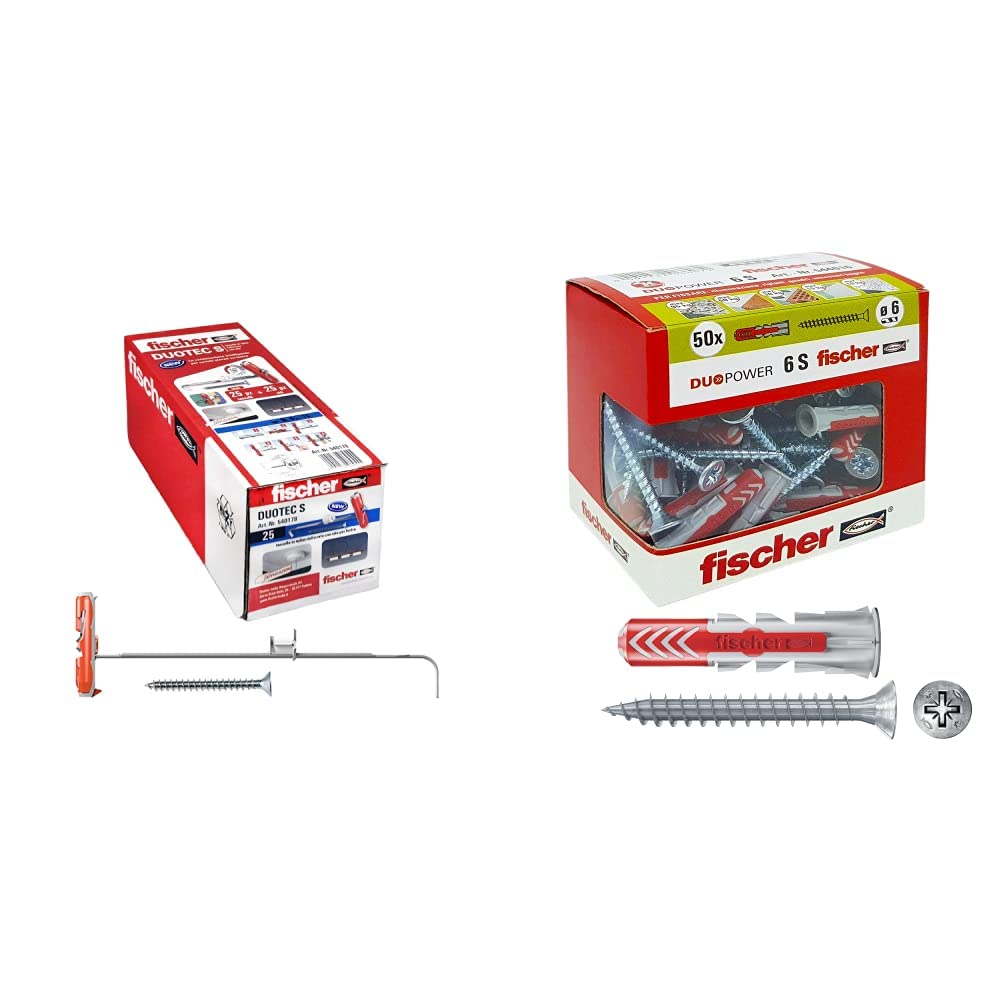 10 Dadi Avvitabili Mprofi MT® M8 X 15mm - Inserti Filettati In Acciaio Zincato Per Mobili In Legno - Foto 2