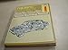 Triumph Dolomite and Dolomite Sprint Owner's Workshop Manual