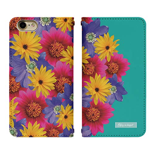 AQUOS sense10 SH-M33 p P[X xgȂ 蒠^ Jo[ X}zP[X X}zJo[ bn800(A) ԕ t[ ԑ K[[  Ԗ͗l  gуP[X gуJo[