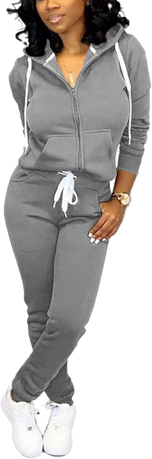 Gray 3