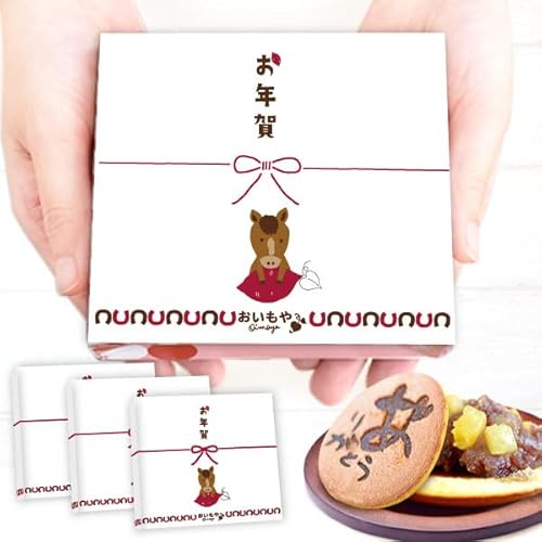  N x  v`Mtg 30 َq َq Hו  ǂĂ ON (30)