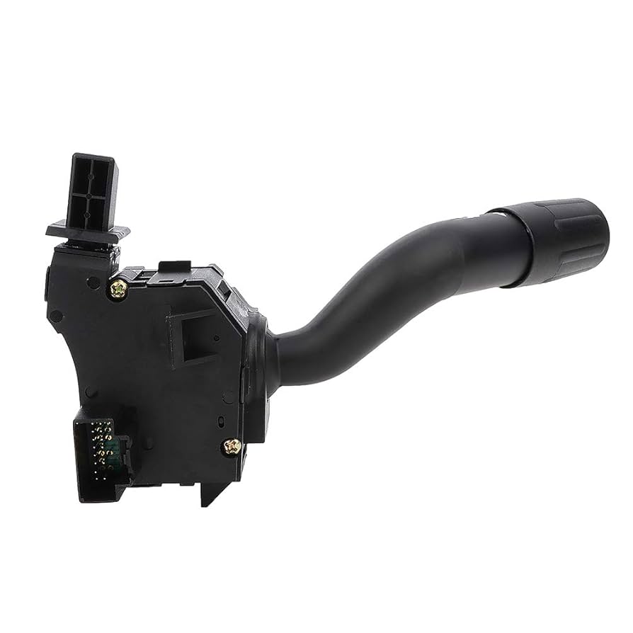 1.3.4.5.7.8.13.14.17。さしみ Amazon.com: Replacement Part 7C3Z-13K359-AA Turn Signal