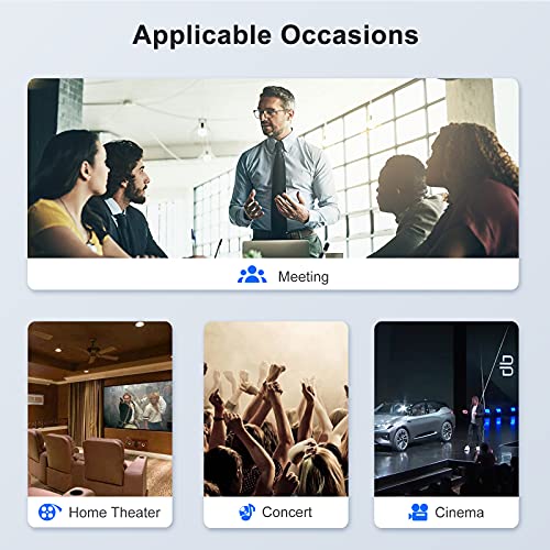 Moswag Gold-Plated 6.35Mm 1/4 Inch Male Trs Stereo Plug To 2 Rca Phono Male Audio Y Splitter Cable,Connector Wire Cord Plug #TOP5