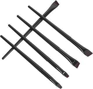 NOLITOY 16Pcs Eyeliner Brush for Women Precis...