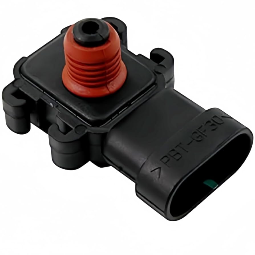 Amazon.com: TAMKKEN Map Sensor 16249939 213-351 SU1078